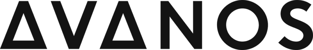 public://2021-09/∆V∆NOS_logo_Black_1200px_LR-UPDATED-1024x166.png